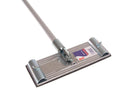 R.S.T. R6193 Pole Sander Soft Touch Aluminium Handle 700-1220Mm (27-48In)