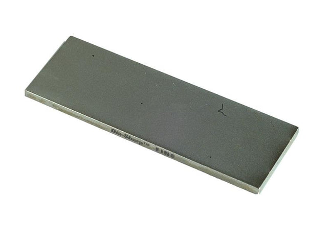 DMT D6F Diamond Sharp Whetstone 150 X 50Mm Fine