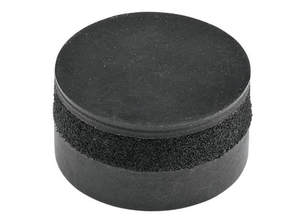 Flex Power Tools BP-M/SR D30 Cushioned Special Adhesive Pad 30mm