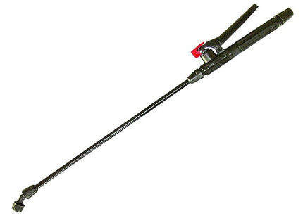 Faithfull Replacement Lance & Trigger For Faispray16