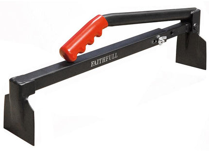 Faithfull Brick Lifter