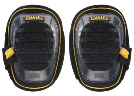 Stanley Tools FatMax Stabilised Gel Knee Pads