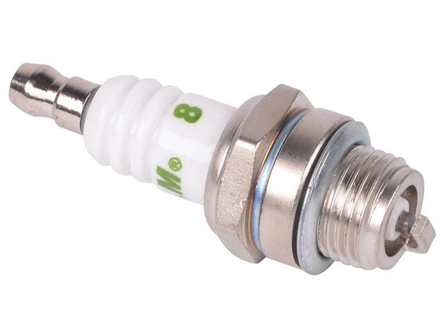 ALM Manufacturing Cj8 Spark Plug 14Mm