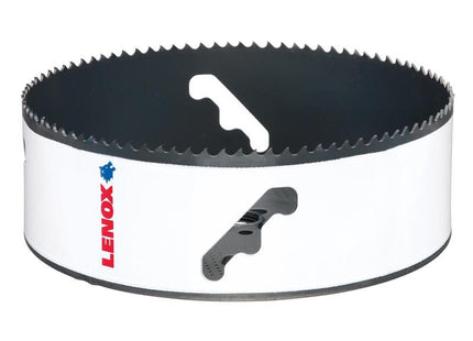 LENOX Bi-Metal Holesaw 177Mm
