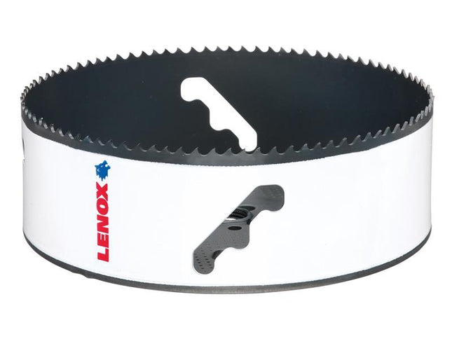 LENOX Bi-Metal Holesaw 177Mm