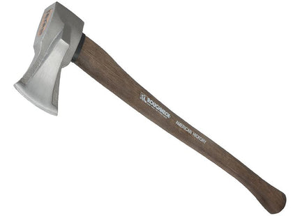 Roughneck Splitting Maul 2.0Kg (4.1/2Lb)