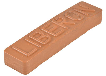 Liberon Wax Filler Stick 21 Light Walnut 50G Single