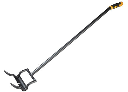 Roughneck Pallet Buster 110Cm (43In)