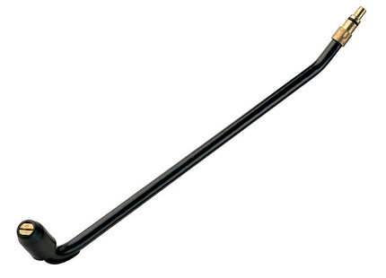Kew Nilfisk Alto Underchassis Washing Lance