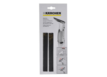 Karcher Blade 170Mm For Window Vac (2)