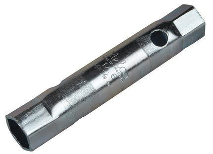 Melco Ta6 A/F Box Spanner 1/2 X 9/16 X 100Mm (4In)