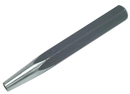 Priory 103A Single Rivet Snap 3/16In