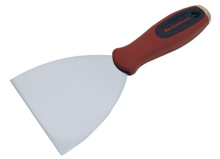 Marshalltown MSK882D DuraSoft Joint Knife 100mm (4in)