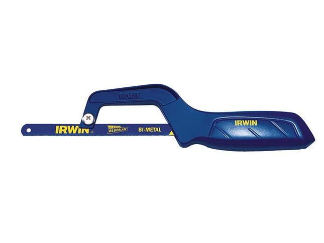 IRWIN Mini Saw 250Mm (10In)