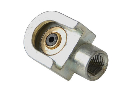 Lumatic Hoc1S Hook On Connector