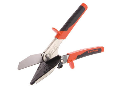 Edma Multicoup Extra Universal Cutting Tool