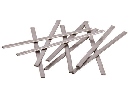 TREND Easyscribe Spare Graphites (Pack Of 10)