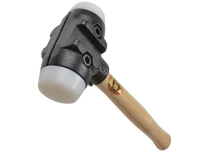 Thor Nh200 Split Head Hammer Nylon 2020G
