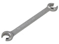 Expert Flare Nut Wrench 17Mm X 19Mm 6-Point