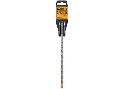 DEWALT Sds-Plus Extreme 2 Drill Bit 10 X 260Mm