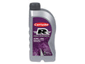 Carlube Triple R 5W-30 Fully Synthetic Bmw Oil 1 Litre