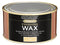 Ronseal Colron Refined Finishing Wax Clear 325G