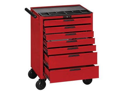 Teng Eva Tool Kit 333 Piece