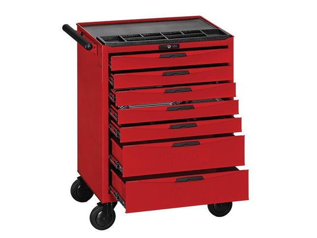Teng Eva Tool Kit 333 Piece