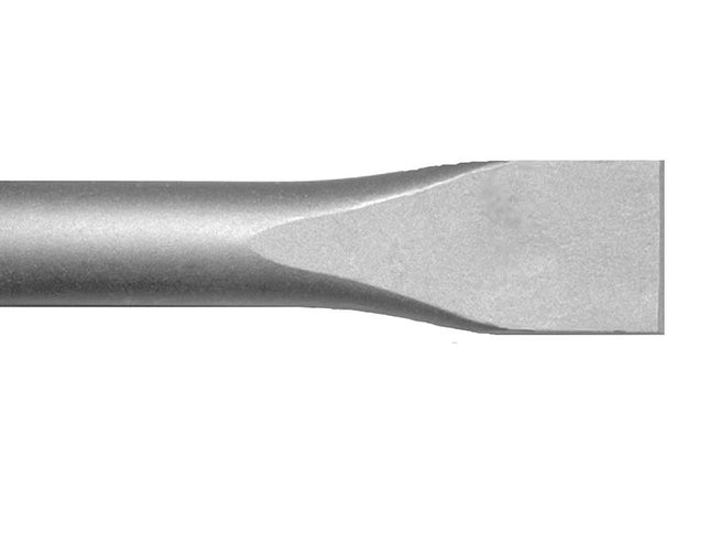 IRWIN Speedhammer Max Chisel Flat 280Mm