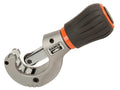 Bahco 402-35 Pipe Cutter 3-35Mm