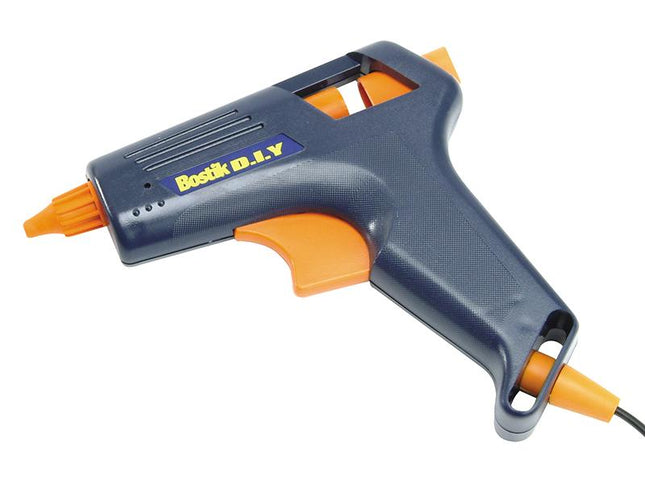 Bostik Diy Glue Gun 55 Watt 240 Volt