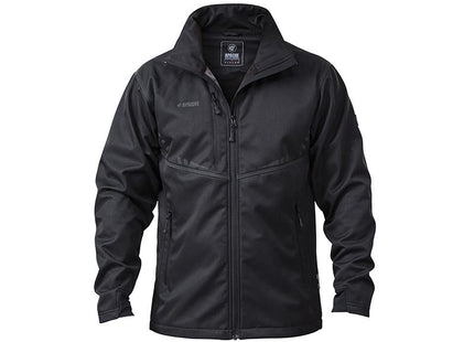 Apache Ats Waterproof Padded Jacket - L (46In)