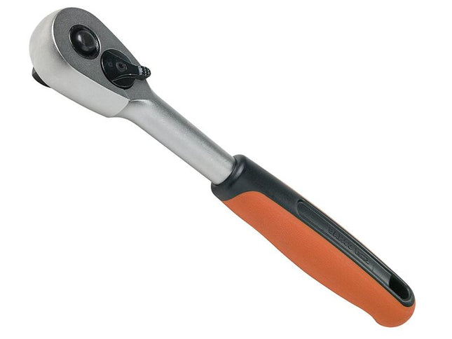 Bahco Sbs750 Ratchet 3/8In Drive