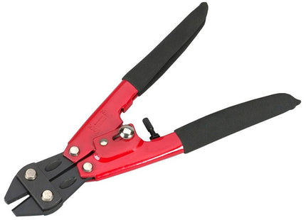 Olympia Centre Cut Bolt Cutter 200Mm (8In)