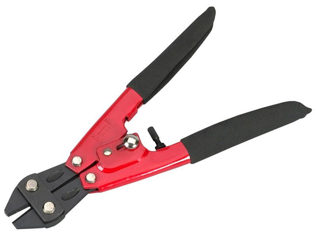 Olympia Centre Cut Bolt Cutter 200Mm (8In)