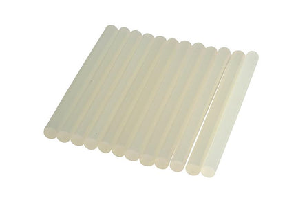 ARROW Mg24 Mini Glue Sticks 8 X 102Mm Pack Of 24