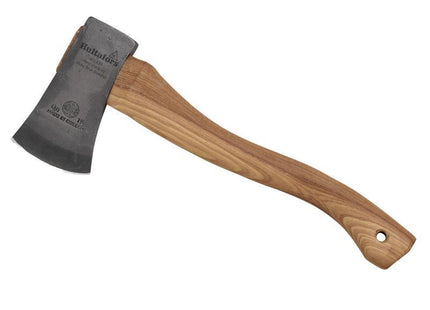 Hatchet 600g (1.1/4 lb)