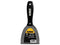 Dewalt Dry Wall Jointing/Filling Knife 100mm (4in)