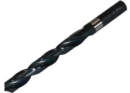 Dormer A100 Hss Jobber Drill Bit 14.50Mm Ol:169Mm Wl:114Mm