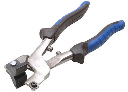 Vitrex Pro Series Heavy-Duty Tile Cutter