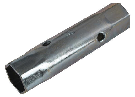Melco Tw20 Whitworth Box Spanner 5/8 X 11/16 X 150Mm (6In)