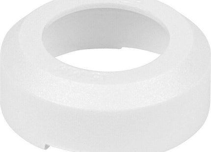 John Guest Speedfit Collet Cover 15mm (Pack Of 4)