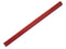 Faithfull Cold Chisel 150 X 6Mm (6 X 1/4In)