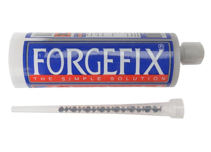Forgefix Chemical Anchor Polyester Resin 380Ml Box 1