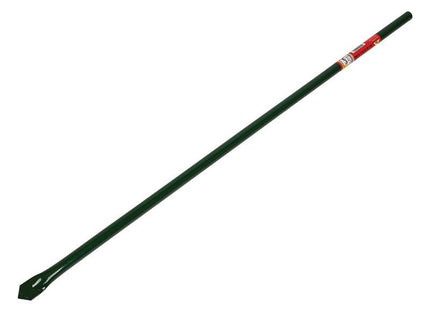 Gardman Netting Stake 1.0m