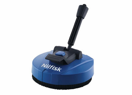 Kew Nilfisk Alto Click & Clean Mid Patio Cleaner