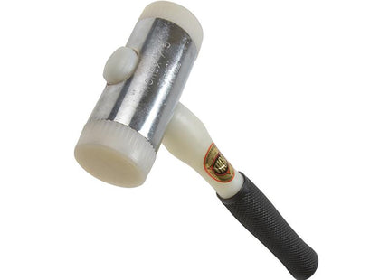 Thor 716 Nylon Hammer Plastic Handle 50Mm 1230G