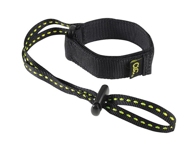 Kuny'S Wrist Lanyard 25Cm (10In) 1.1Kg