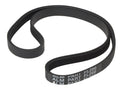 ALM Manufacturing Fl266 Poly V Belt To Suit Flymo