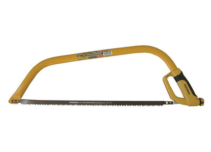 Roughneck Bowsaw 600Mm (24In)